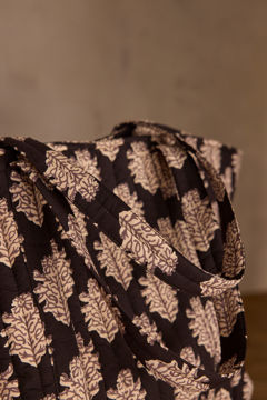 Picture of RACHEL CABAS